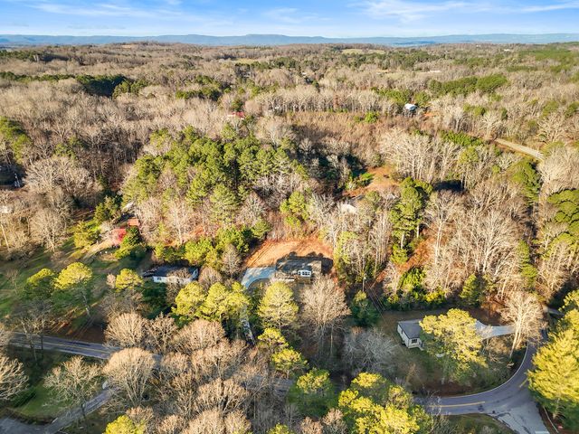 756 Bowman Road, Ringgold, GA 30736