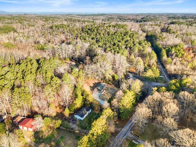 756 Bowman Road, Ringgold, GA 30736