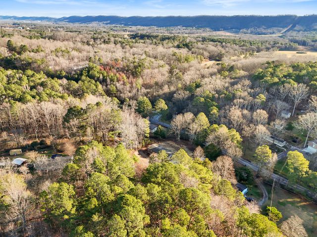 756 Bowman Road, Ringgold, GA 30736