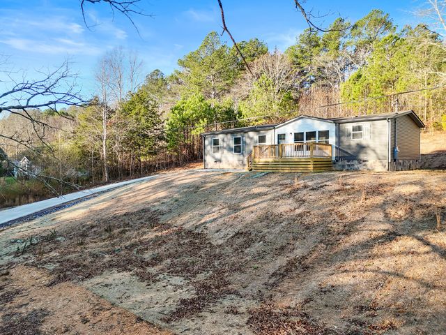 756 Bowman Road, Ringgold, GA 30736