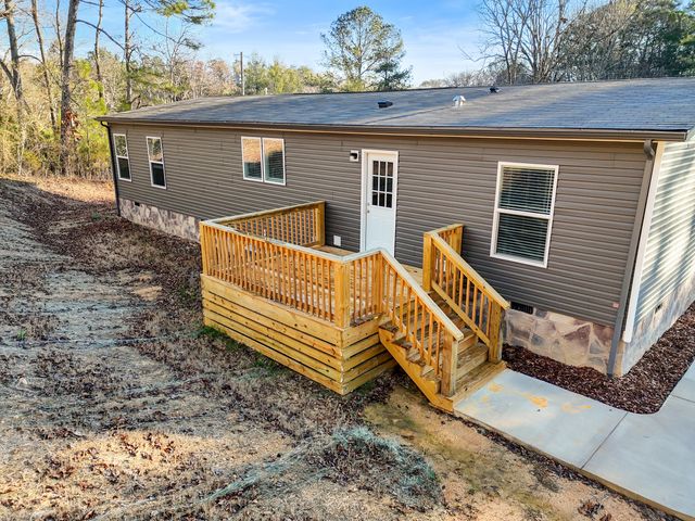 756 Bowman Road, Ringgold, GA 30736
