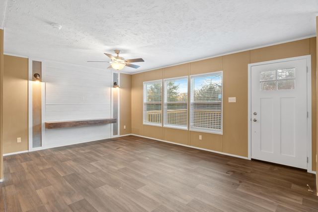 756 Bowman Road, Ringgold, GA 30736