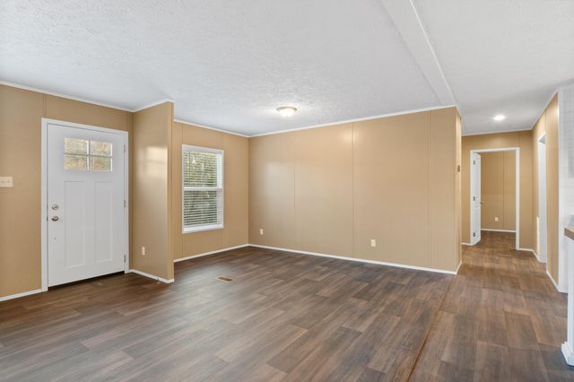 756 Bowman Road, Ringgold, GA 30736