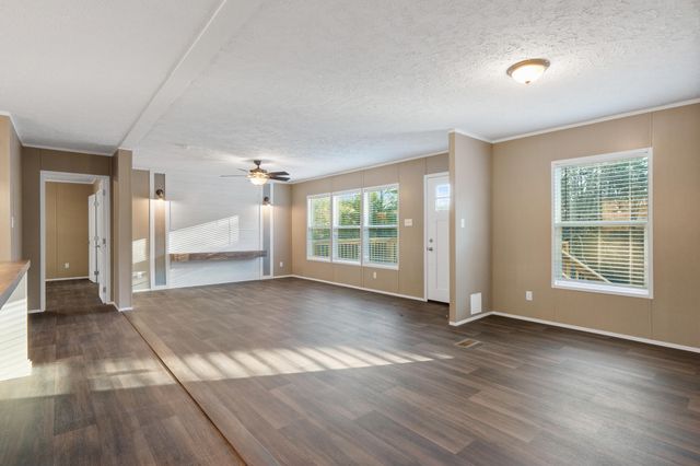 756 Bowman Road, Ringgold, GA 30736