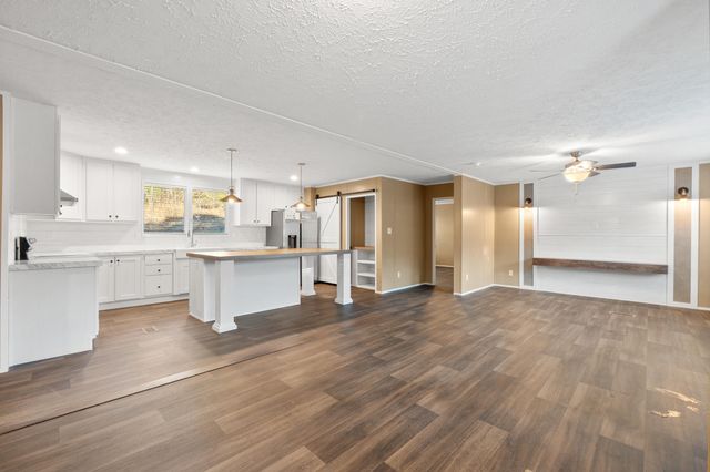 756 Bowman Road, Ringgold, GA 30736