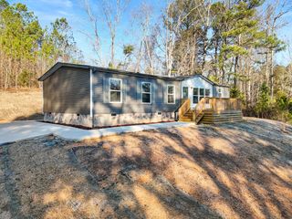 756 Bowman Road, Ringgold, GA 30736