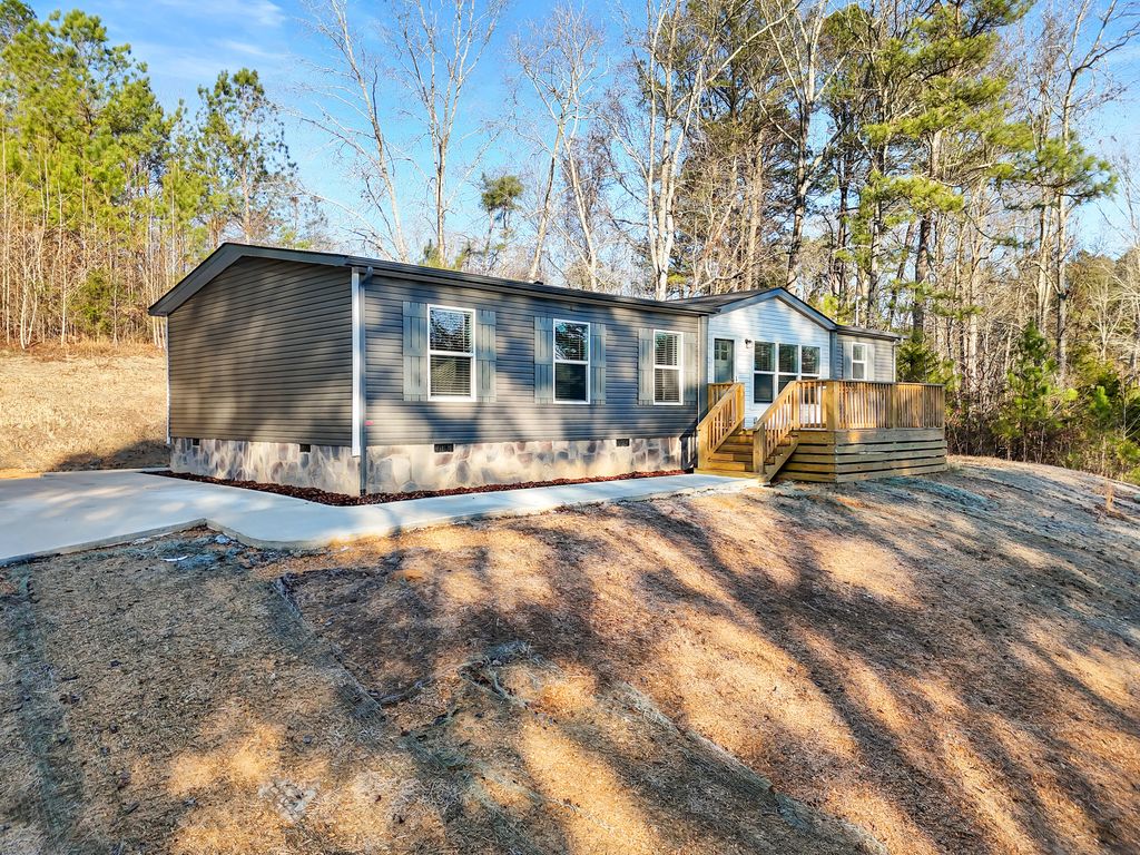 756 Bowman Road, Ringgold, GA 30736
