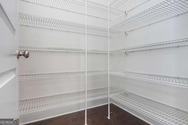 5914 High Hampton Lane SE, Mableton, GA 30126