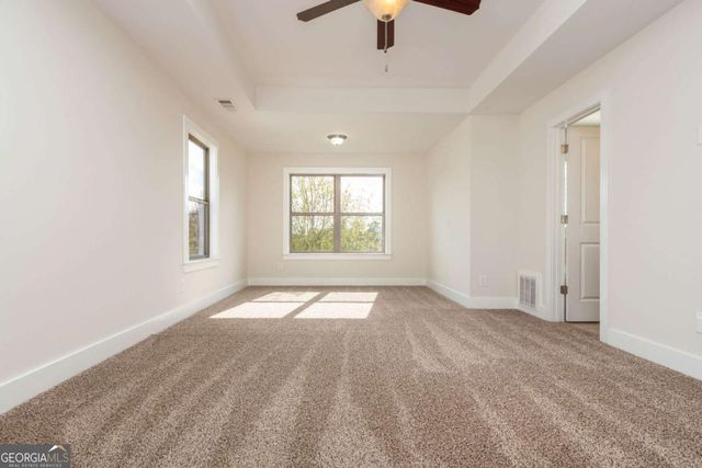 5914 High Hampton Lane SE, Mableton, GA 30126