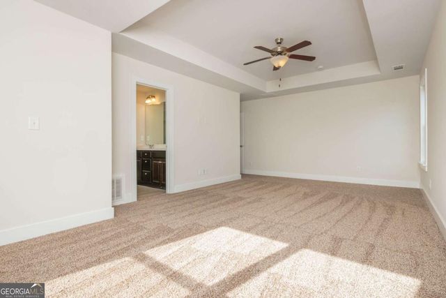 5914 High Hampton Lane SE, Mableton, GA 30126