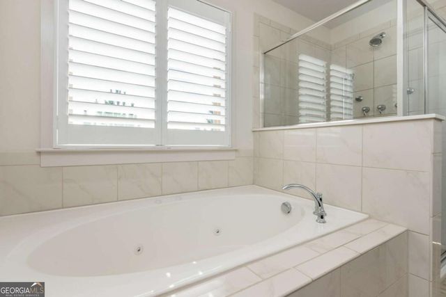 5914 High Hampton Lane SE, Mableton, GA 30126