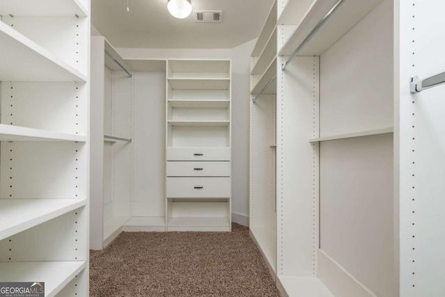 5914 High Hampton Lane SE, Mableton, GA 30126