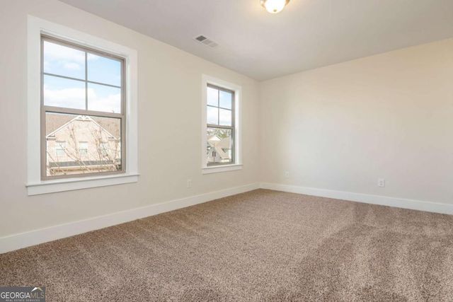 5914 High Hampton Lane SE, Mableton, GA 30126