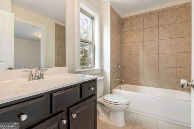 5914 High Hampton Lane SE, Mableton, GA 30126