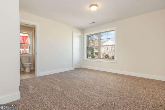 5914 High Hampton Lane SE, Mableton, GA 30126