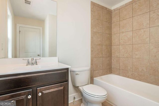 5914 High Hampton Lane SE, Mableton, GA 30126