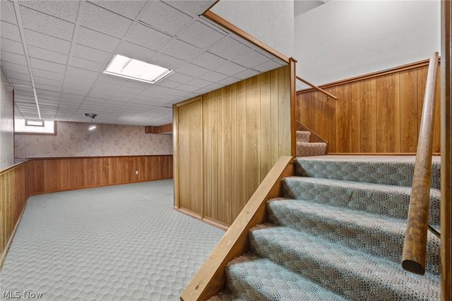 165 Valley Brook Boulevard, Hinckley, OH 44233