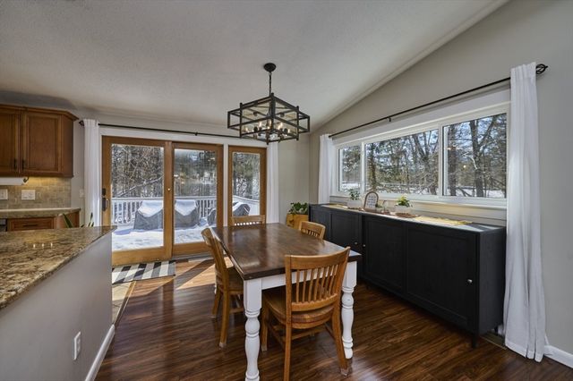 202 Brewer St, Northborough, MA 01532