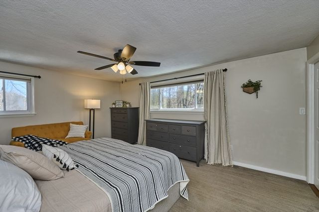 202 Brewer St, Northborough, MA 01532