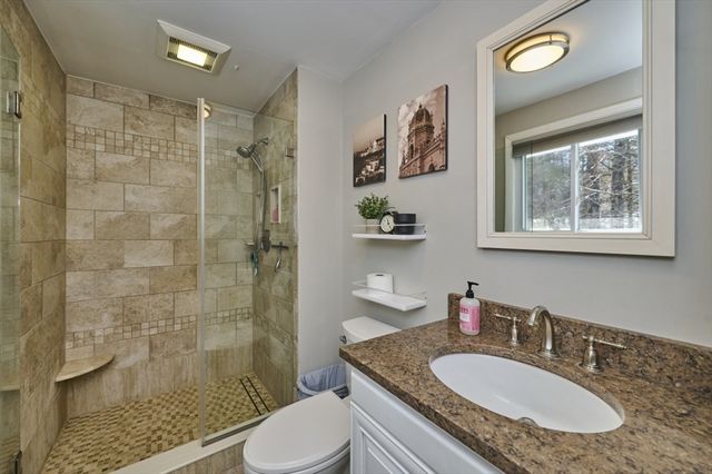 202 Brewer St, Northborough, MA 01532