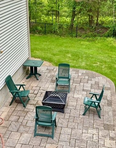 202 Brewer St, Northborough, MA 01532