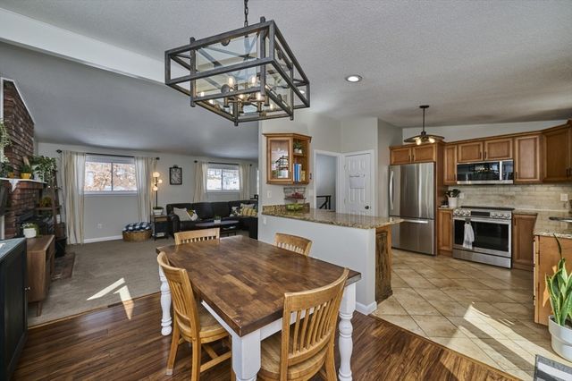 202 Brewer St, Northborough, MA 01532