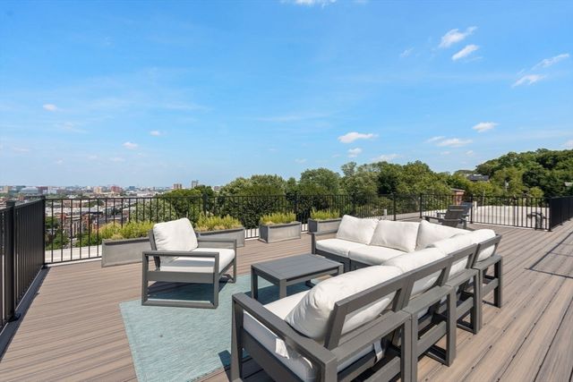 249 Corey Road 301, Boston, MA 02135