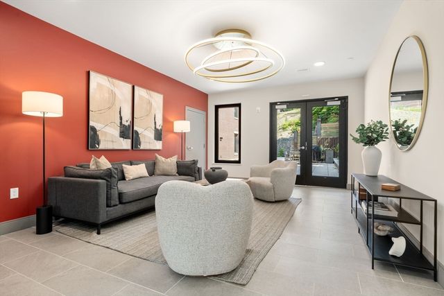 249 Corey Road 301, Boston, MA 02135