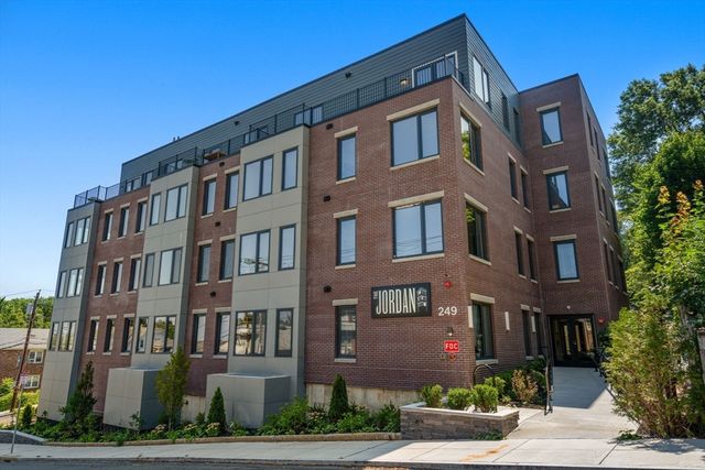 249 Corey Road 301, Boston, MA 02135