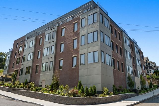 249 Corey Road 301, Boston, MA 02135