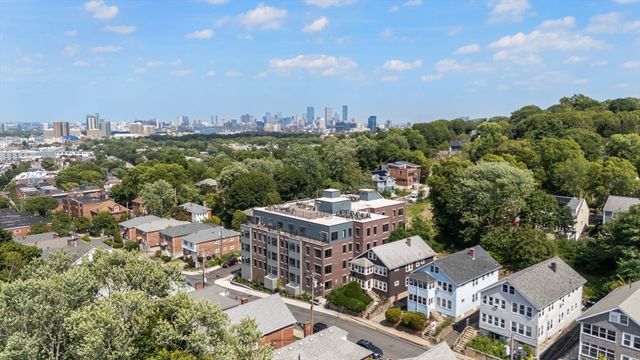 249 Corey Road 301, Boston, MA 02135