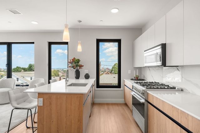 249 Corey Road 301, Boston, MA 02135