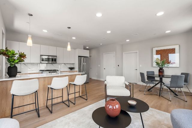 249 Corey Road 301, Boston, MA 02135