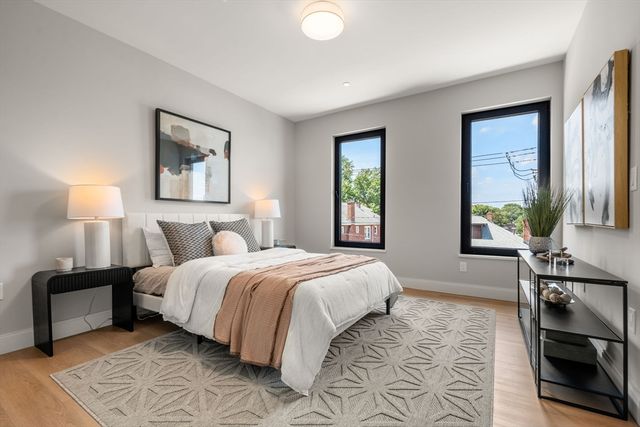 249 Corey Road 301, Boston, MA 02135
