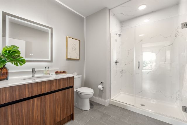 249 Corey Road 301, Boston, MA 02135