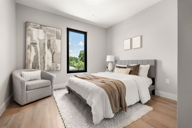 249 Corey Road 301, Boston, MA 02135