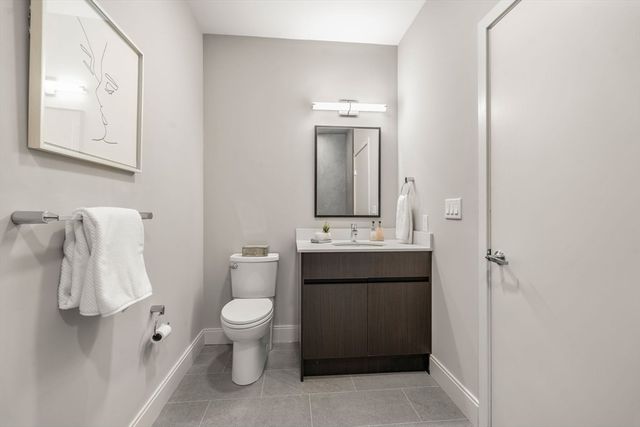 249 Corey Road 301, Boston, MA 02135