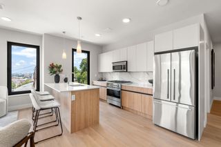 249 Corey Road 301, Boston, MA 02135