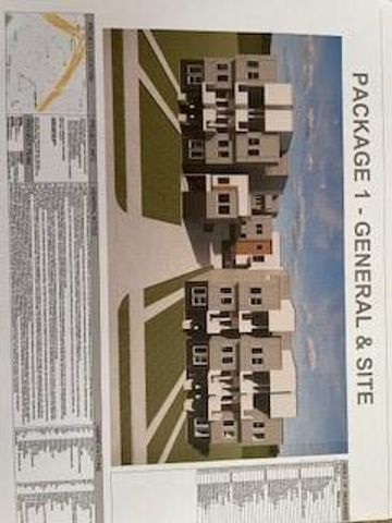 2311 Nagle Street, Houston, TX 77004