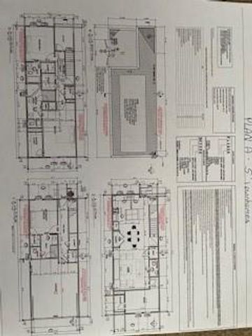 2311 Nagle Street, Houston, TX 77004