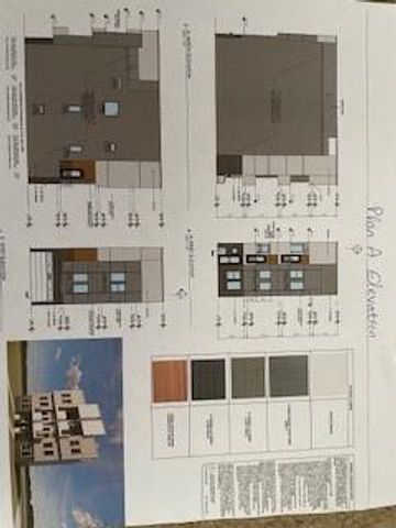 2311 Nagle Street, Houston, TX 77004