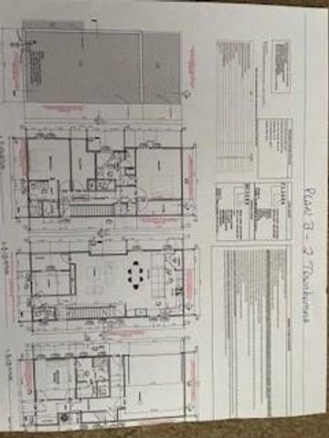 2311 Nagle Street, Houston, TX 77004