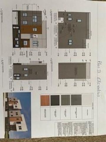 2311 Nagle Street, Houston, TX 77004