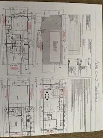 2311 Nagle Street, Houston, TX 77004