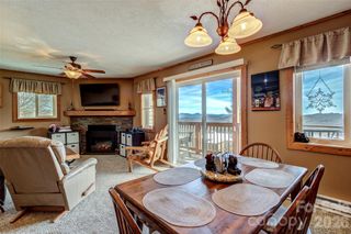 103 Sugar Ski Drive 331, Banner Elk, NC 28604