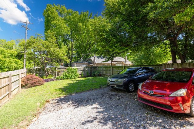 1482 COURT AVE, Memphis, TN 38104