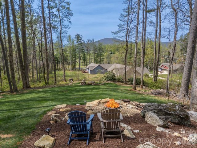 88 Pounding Mill None, Hendersonville, NC 28792