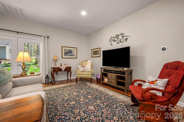 88 Pounding Mill None, Hendersonville, NC 28792