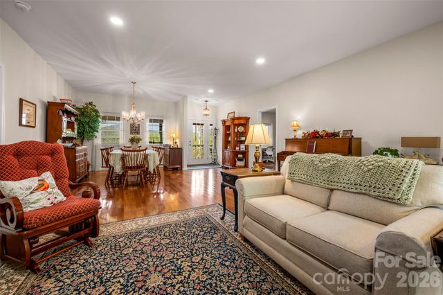 88 Pounding Mill None, Hendersonville, NC 28792