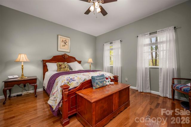 88 Pounding Mill None, Hendersonville, NC 28792